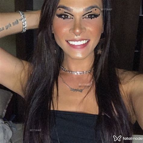 fatalmodel.com|Acompanhantes mulheres em Carazinho .
